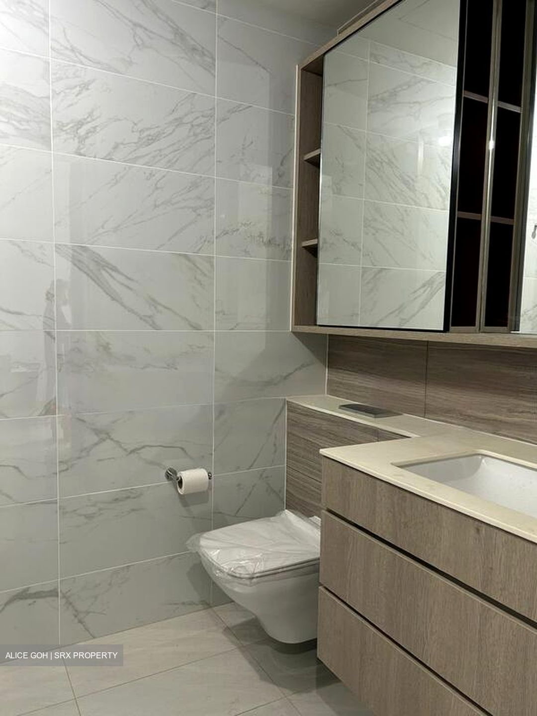 Forest Woods (D19), Condominium #473856571